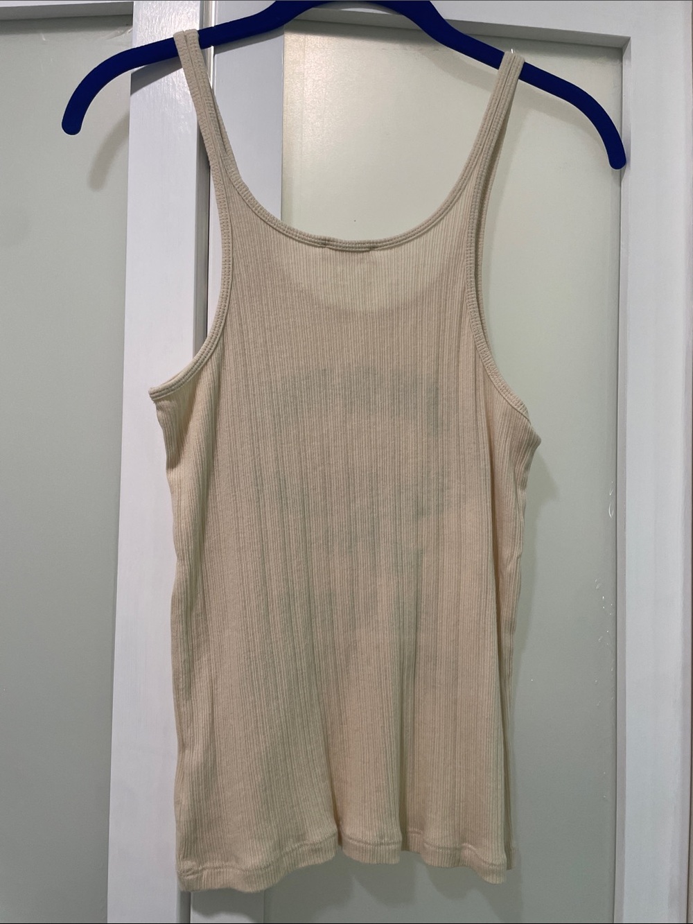 Spell Sunshine Bandit Tank - M Like New - Picture 7 of 7